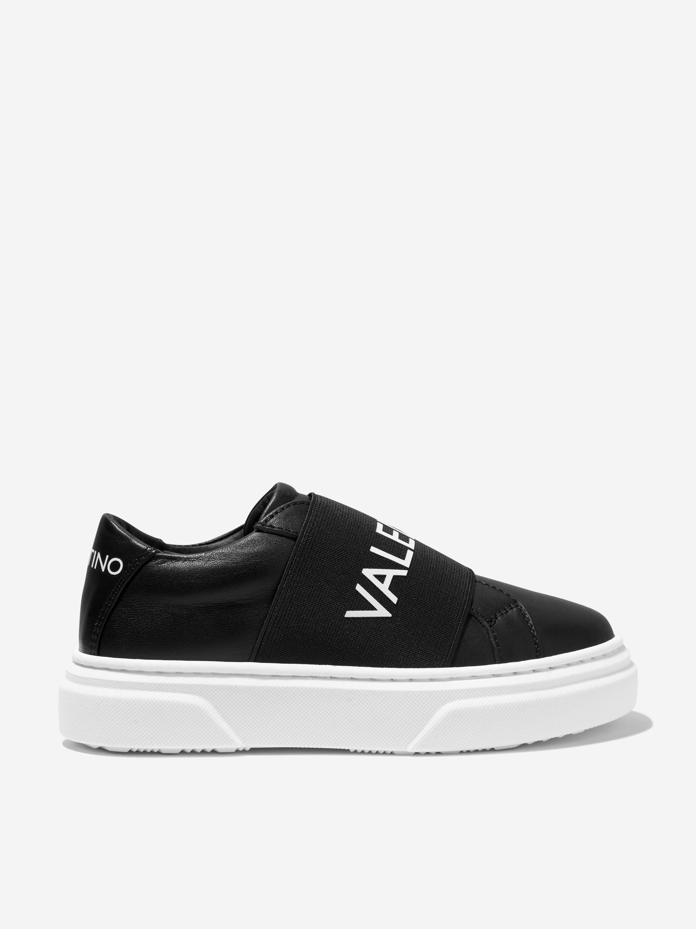 Valentino cheap kids sneakers