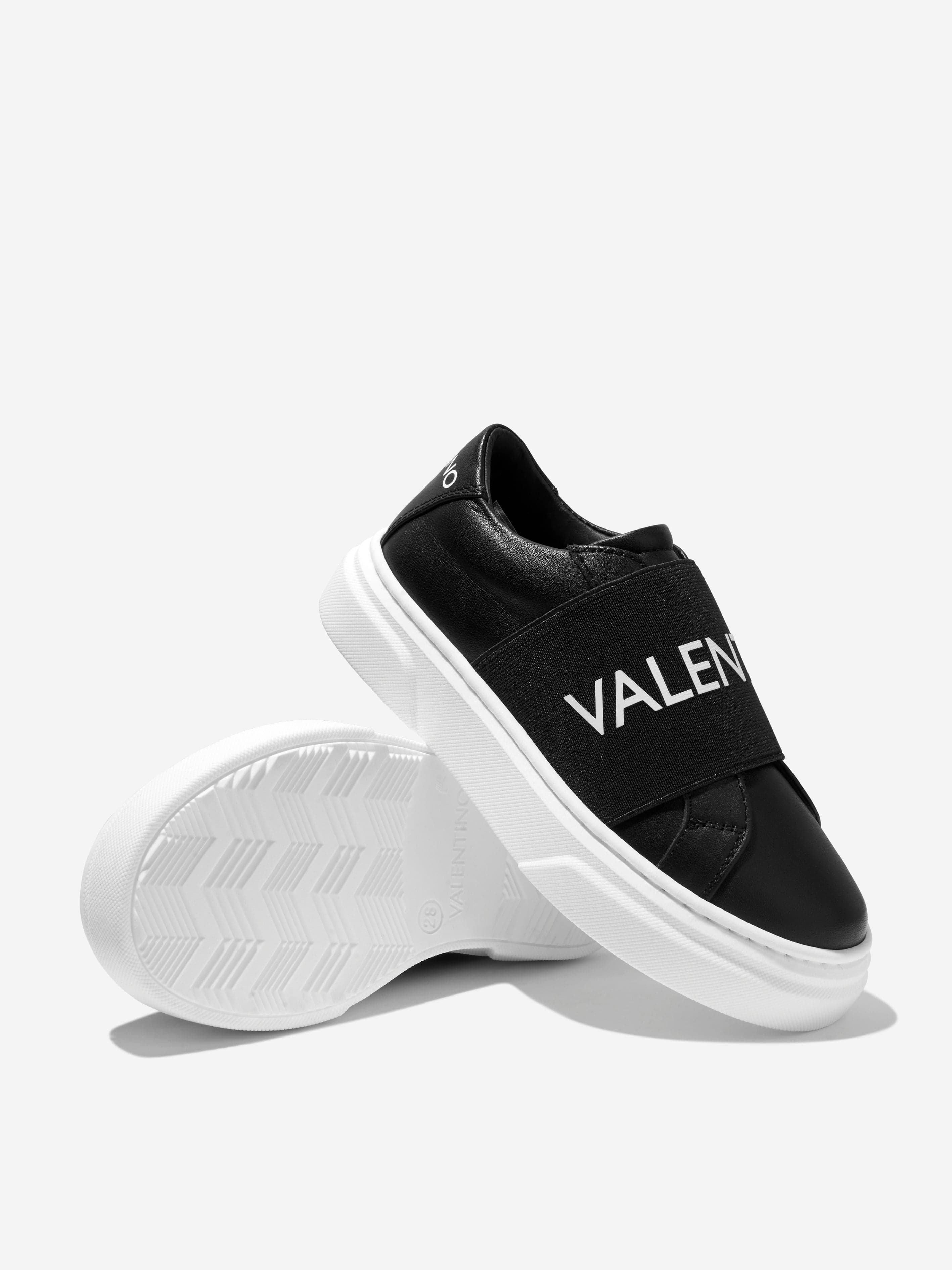 Valentino 2025 sneakers kids