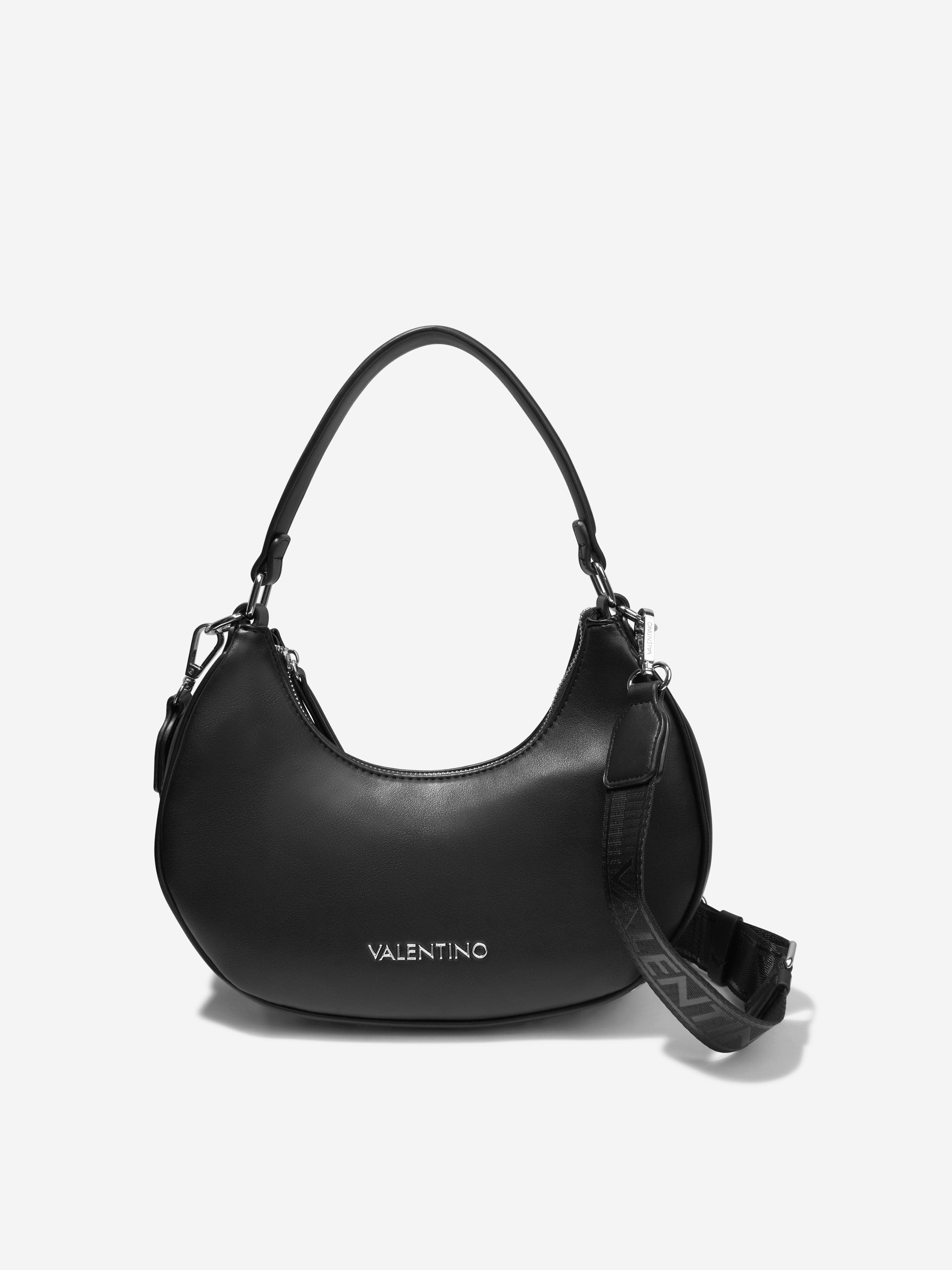 Valentino on sale handbags 2019