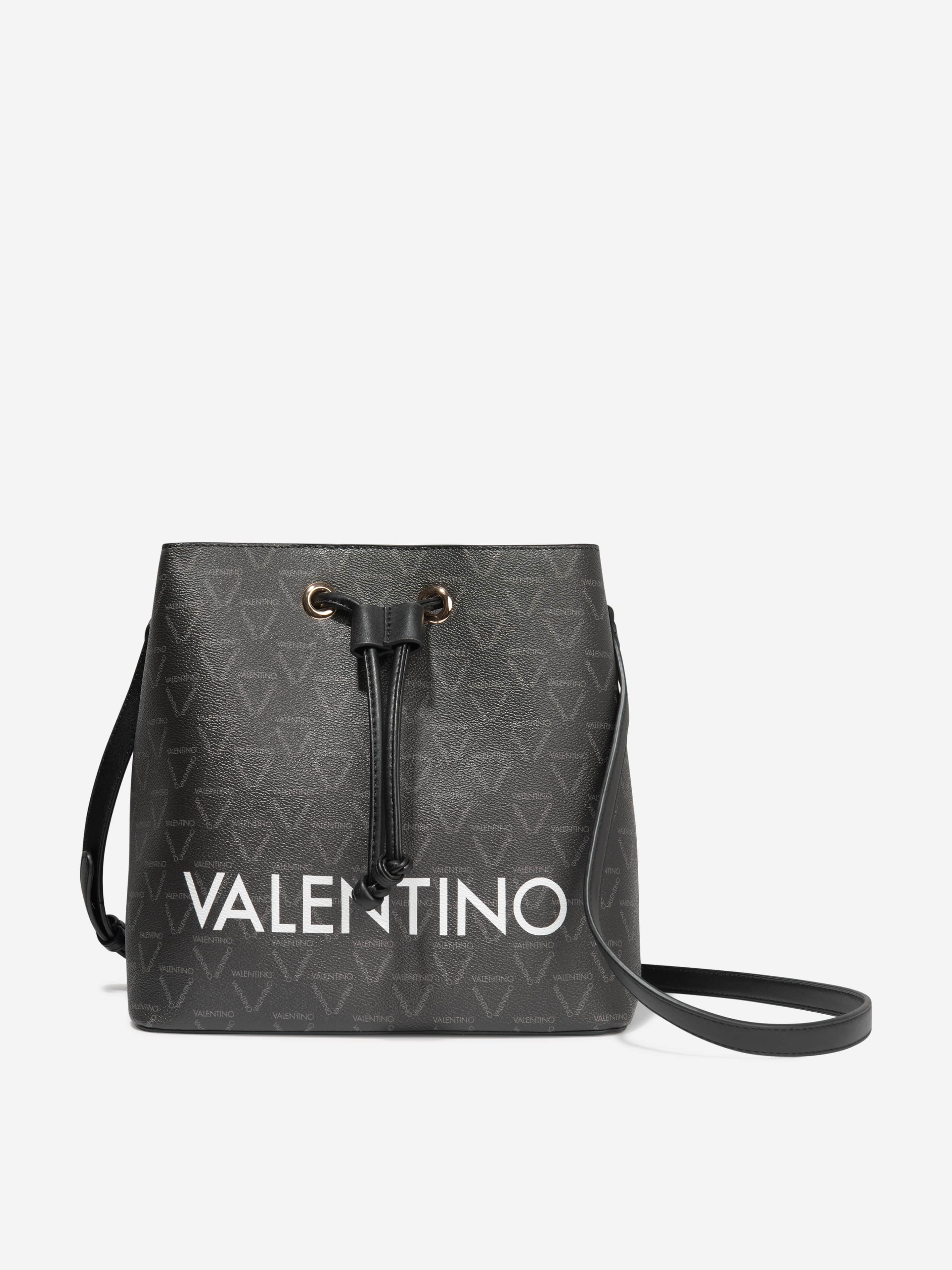 Valentino liuto 2025 bucket bag