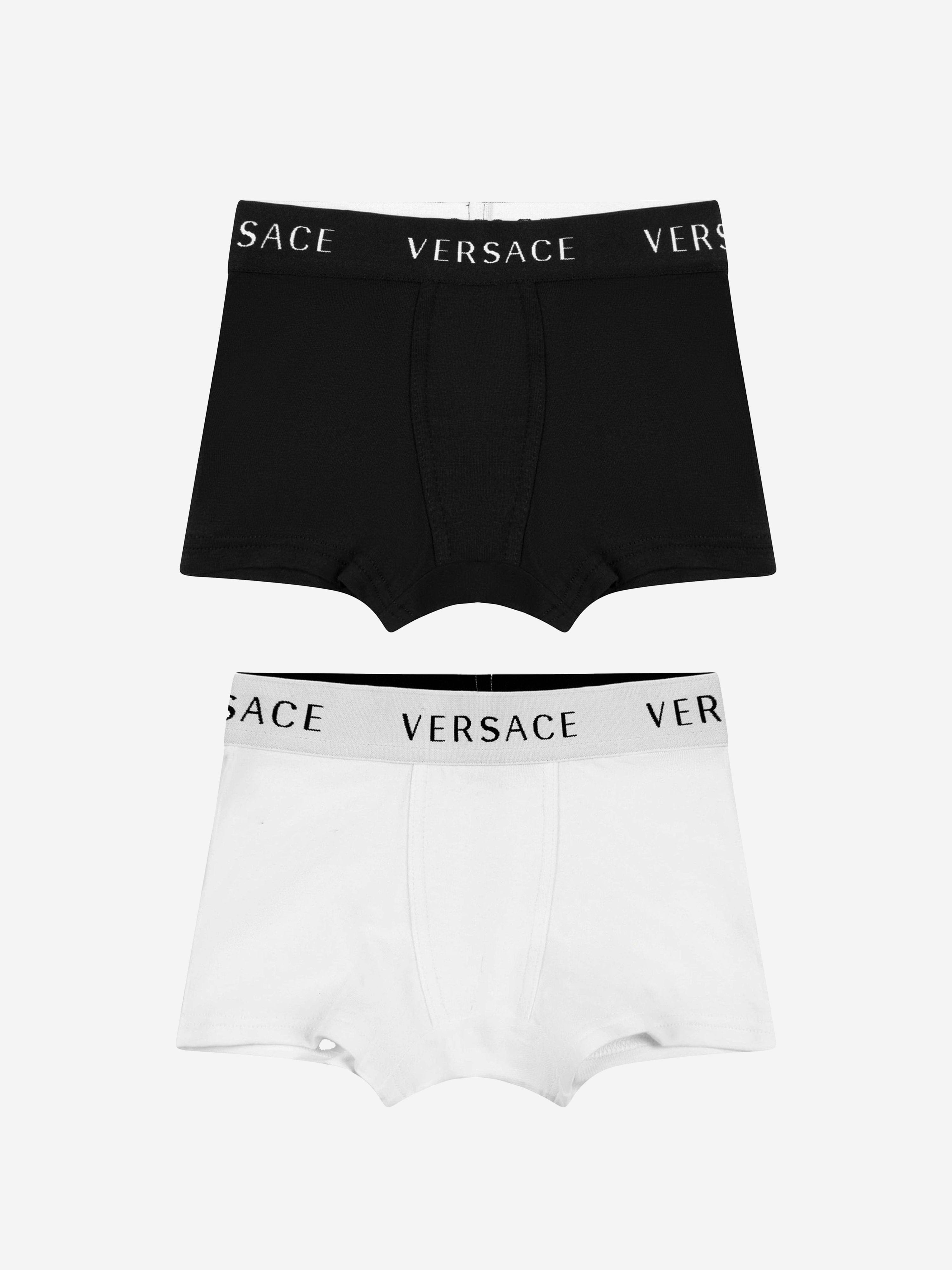 VERSACE_251724_1