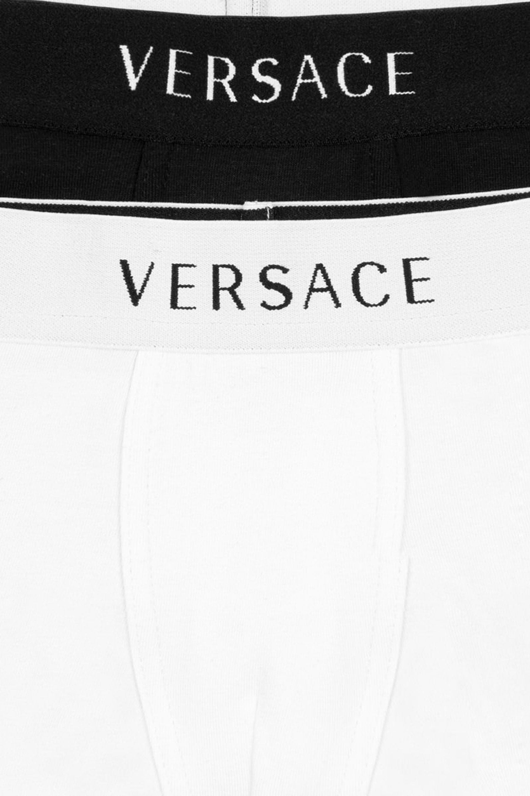 VERSACE_251724_4