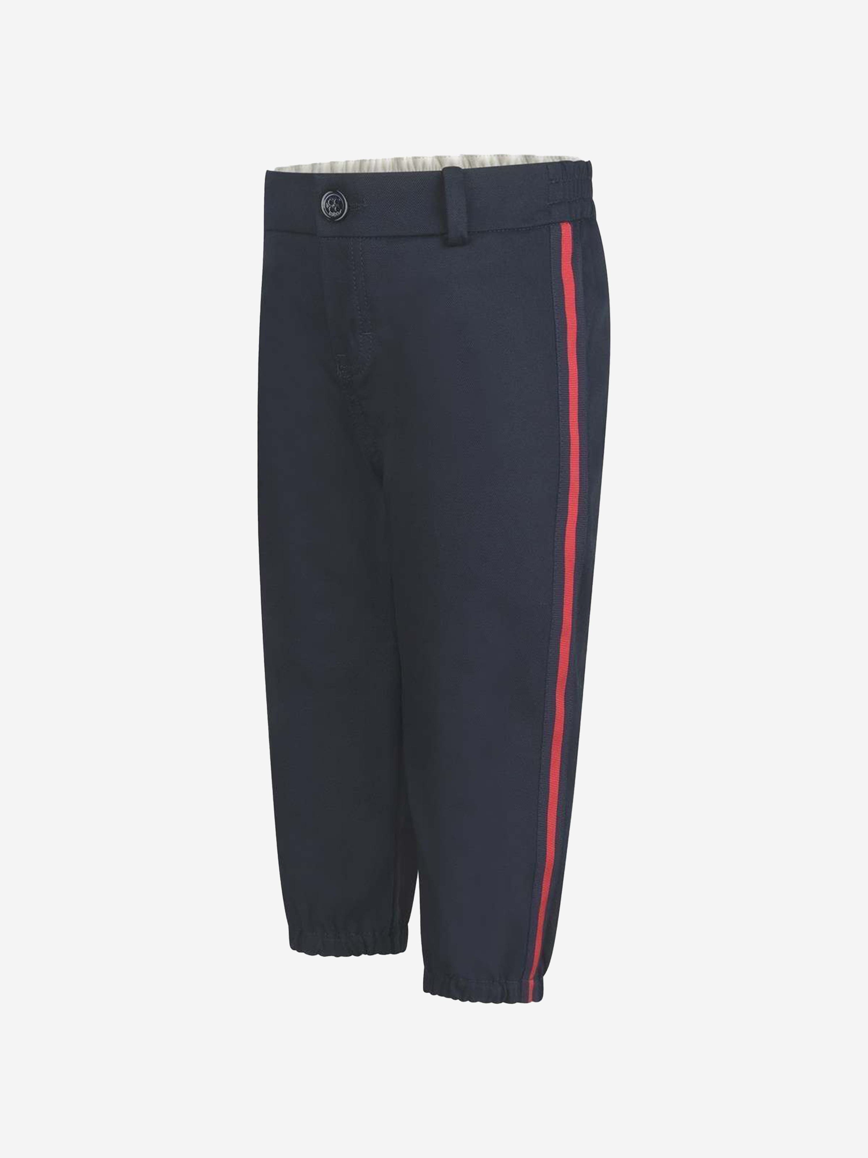 Baby cheap gucci pants